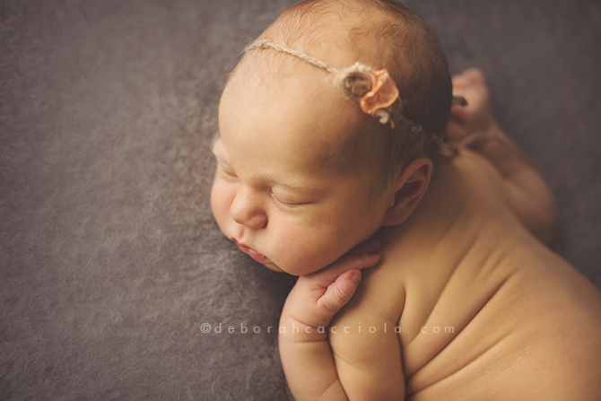 photographe bébé orléans